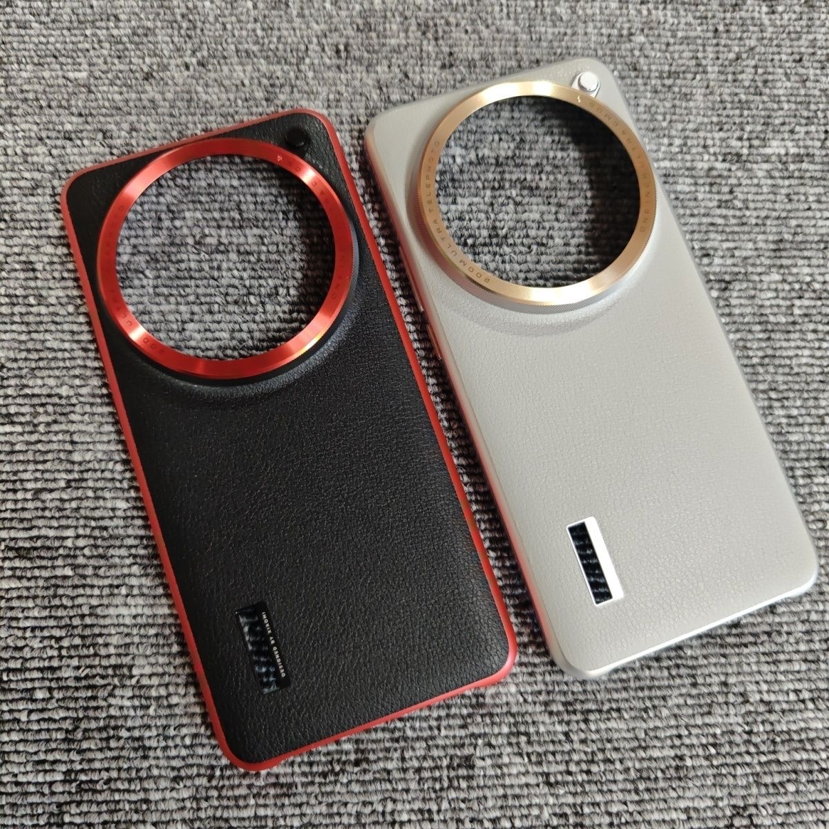 Photography Kit Vivo X200 Pro - Original Case For Xiaomi 15 Ultra