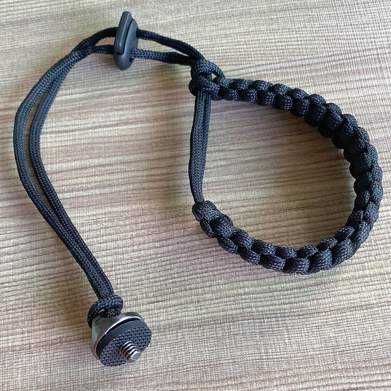 Peak Design Clip - For Gopro 13 12 Accessories wrist