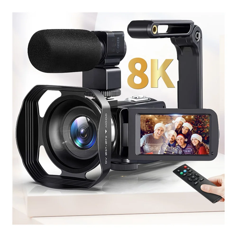 Photography Videos Free - China Tiktok Youtube WIFI 8k Hd