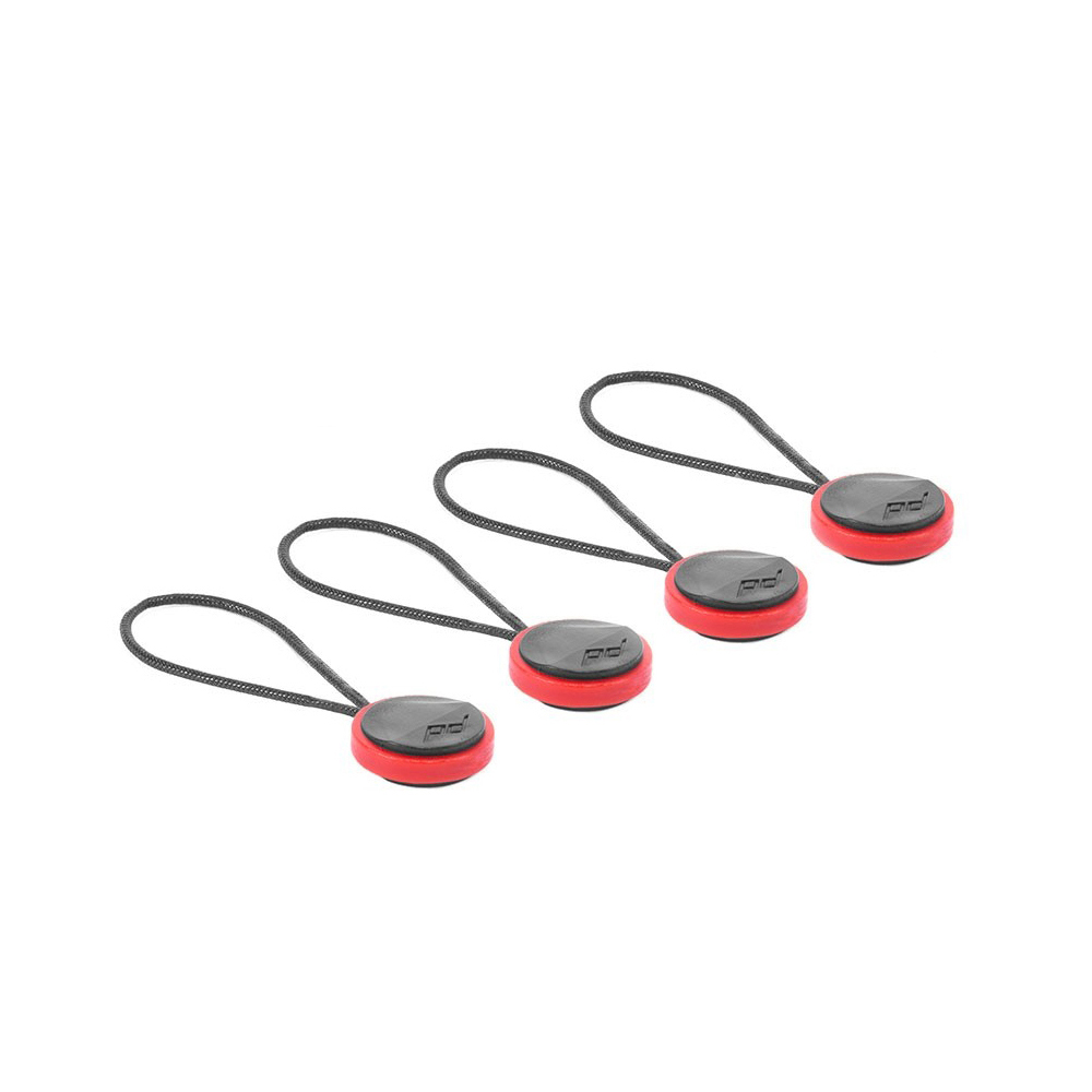 Peak Design Clip - for peak design anchor Quick release