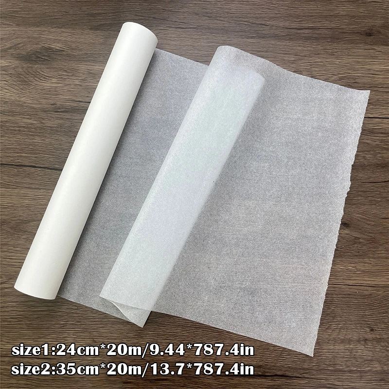 20M Chinese & Japanese Calligr - Photography Technique reseña y precio