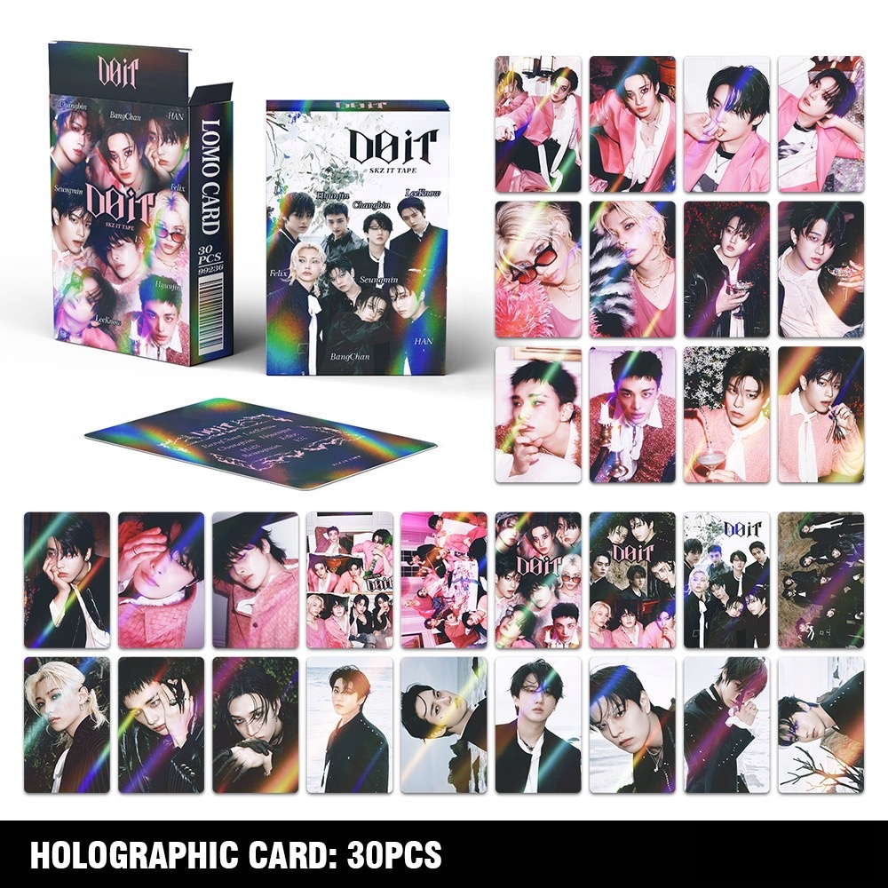 30/92Pcs Kpop Hot Boy Group Ne - Photography News reseña y precio