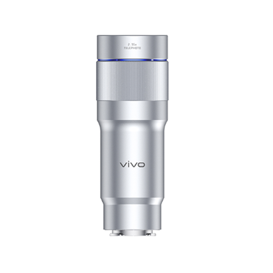 For Vivo X300 Pro Case Camera  - Photography Kit Vivo X200 Pro reseña y precio