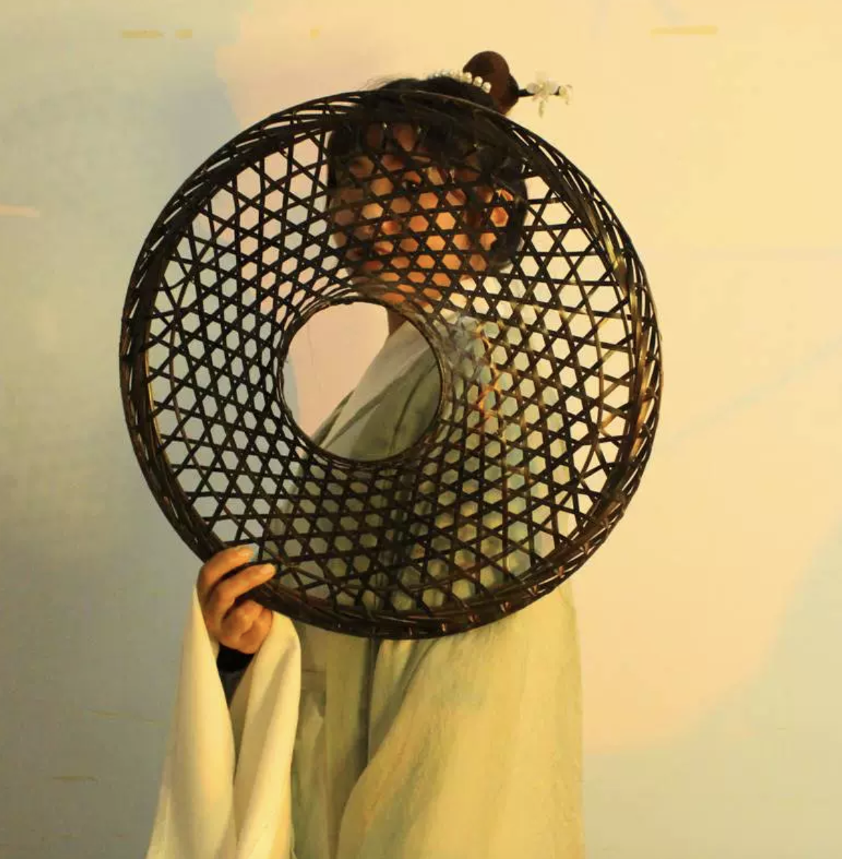 Women's Photography Props Mart - Photography Umbrella reseña y precio
