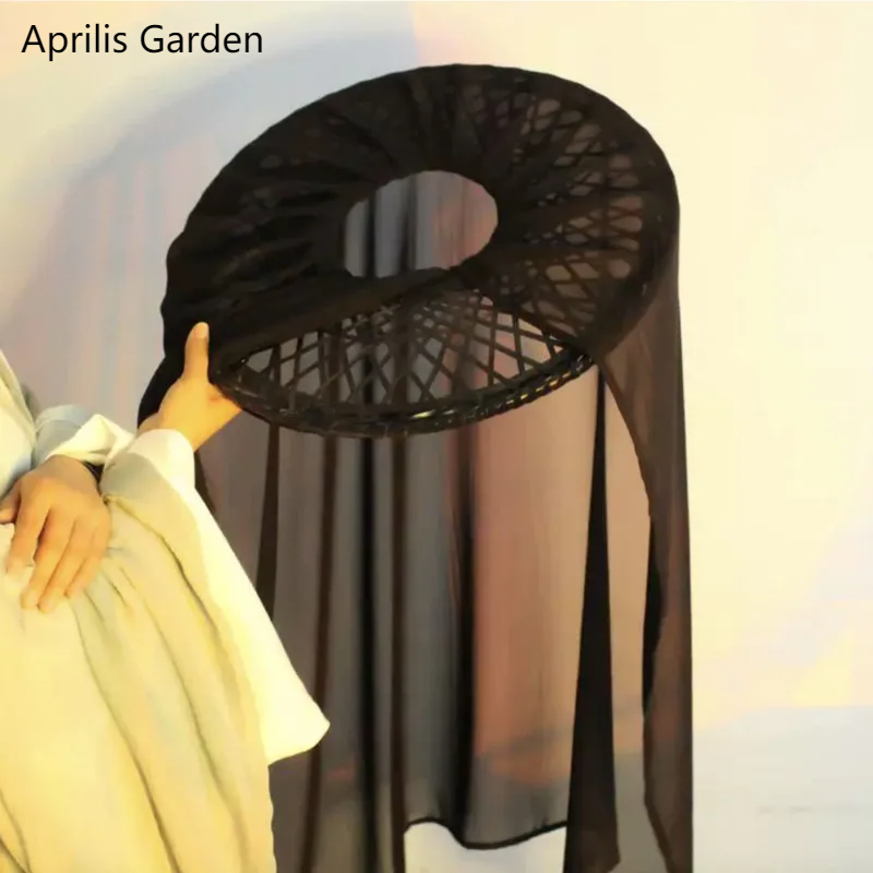 Women's Photography Props Mart - Photography Umbrella reseña y precio