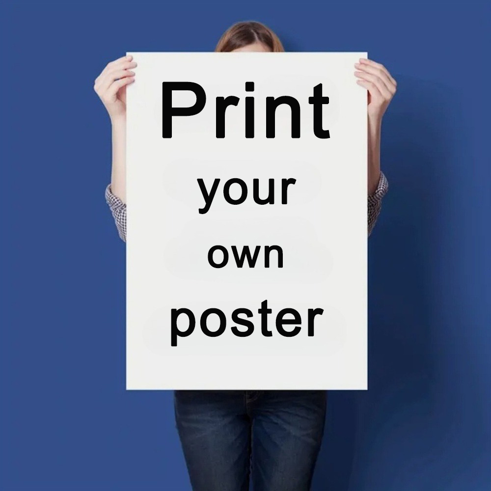 Personalized customization wat - Photography Nature reseña y precio