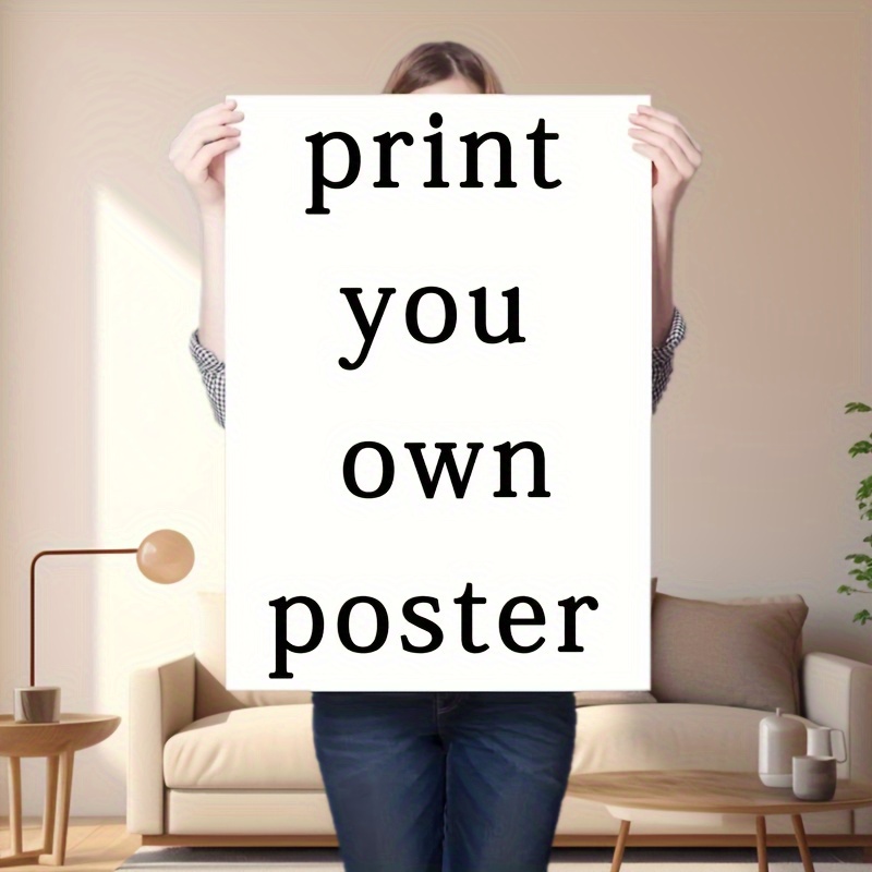 Personalized customization wat - Photography Nature reseña y precio