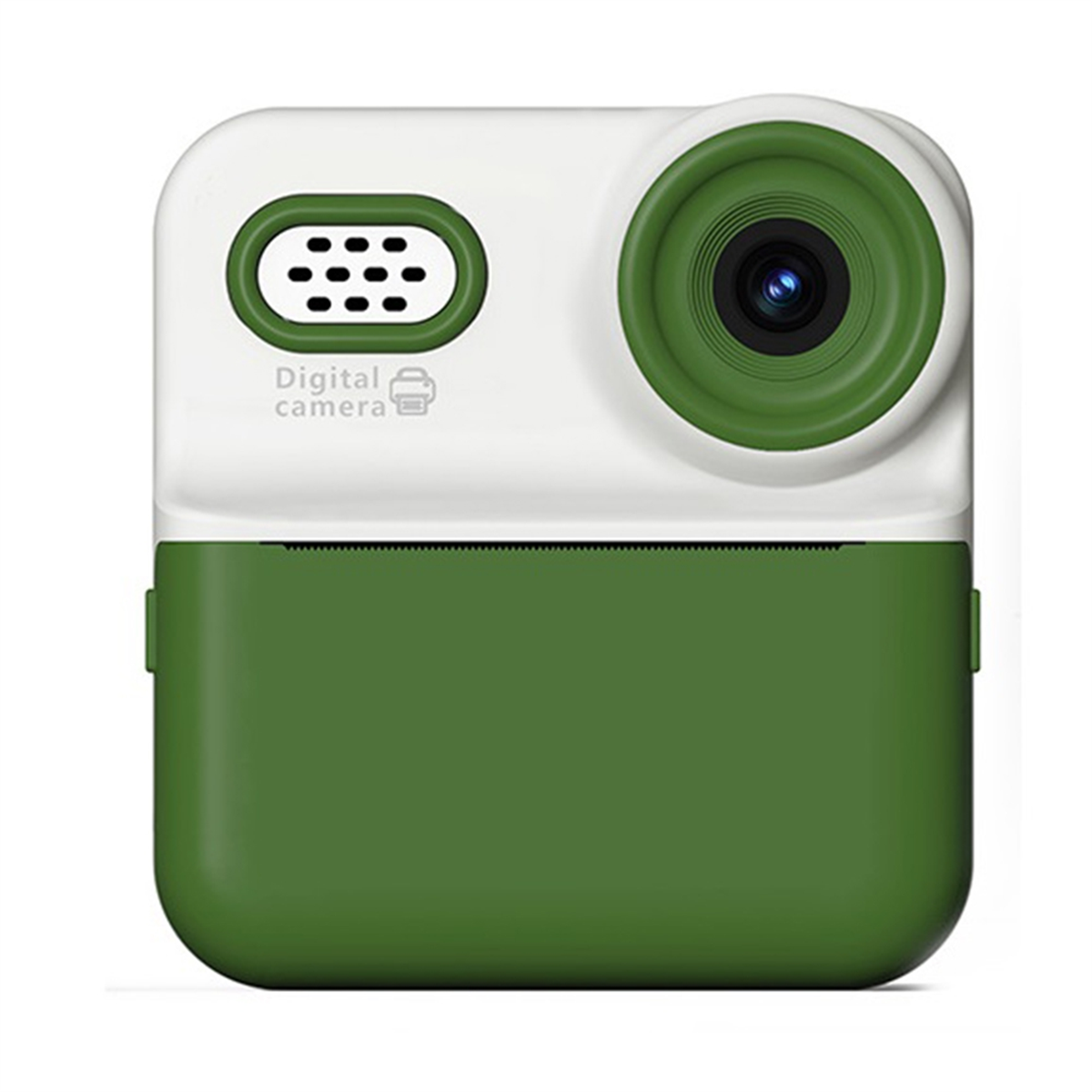 ABPS Digital Children Camera f - Photography Videos Free reseña y precio