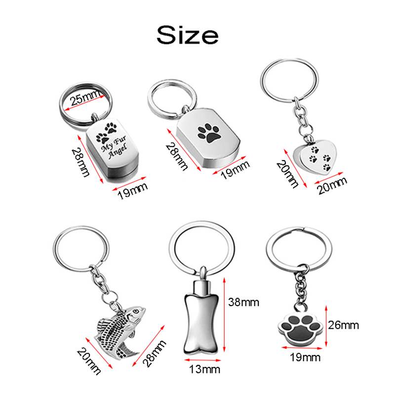 Customized Stainless Steel Dog - Photography Rules reseña y precio