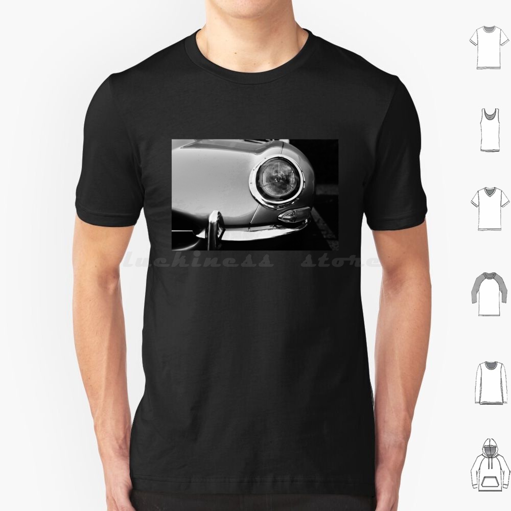 Staring Contest With The Xke T - Photography Contest reseña y precio