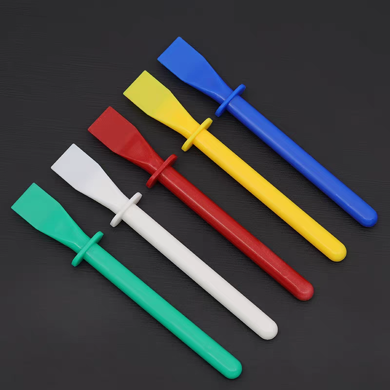 Glue Spreader Glue Brushes 5/1 - Photography Technique reseña y precio