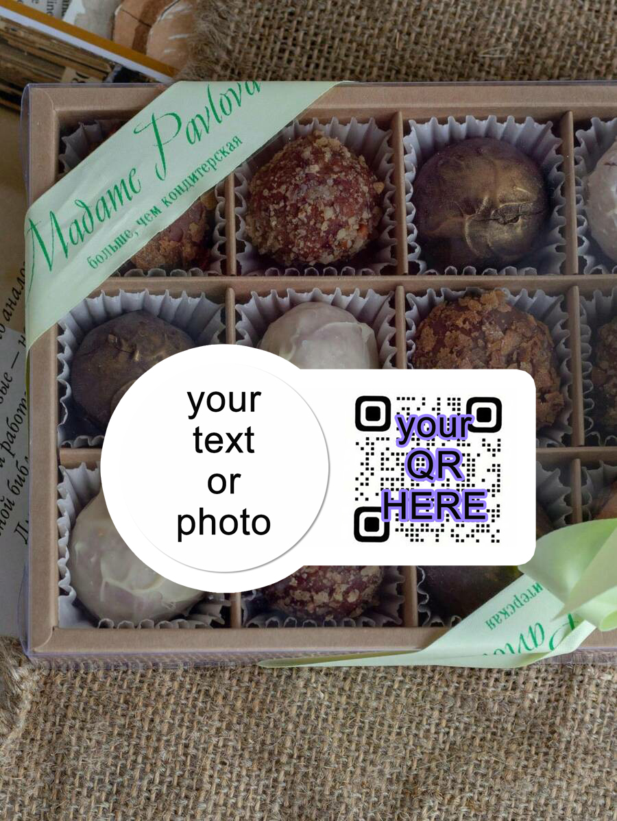 50/100pcs customizable any des - Photography Logo reseña y precio