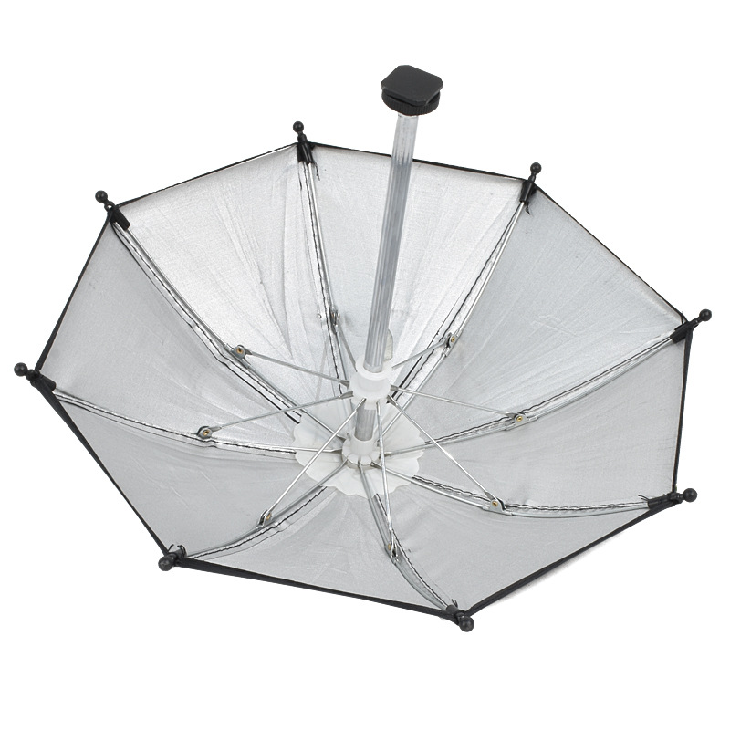 New Design DSLR Camera Umbrell - Photography Umbrella reseña y precio