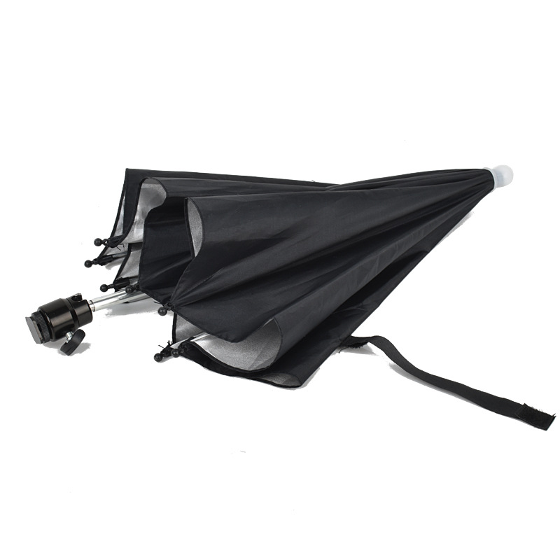New Design DSLR Camera Umbrell - Photography Umbrella reseña y precio