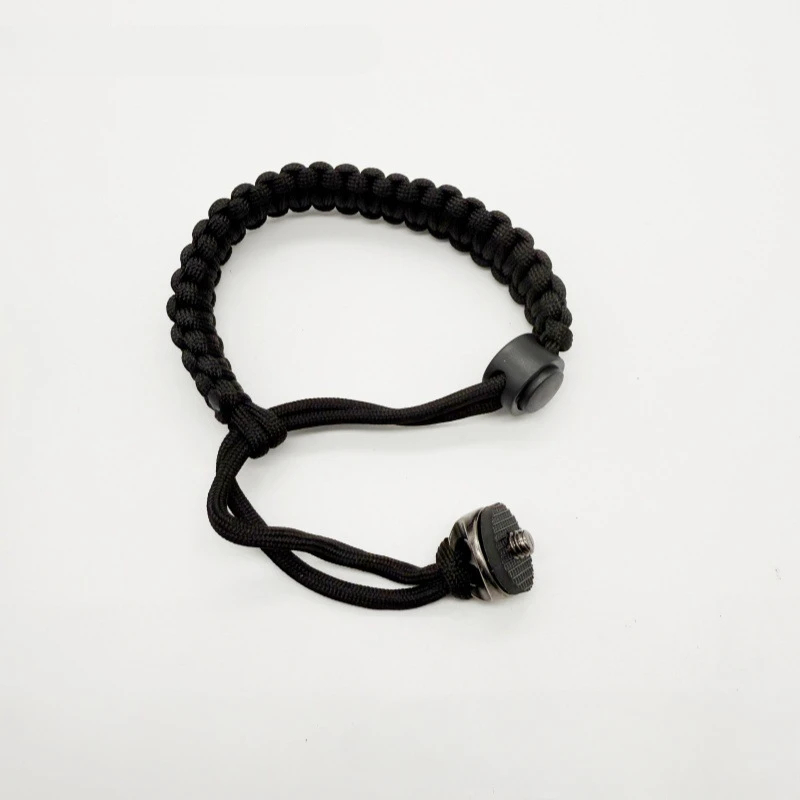 For Gopro Accessories Anti-Los - Peak Design Clip reseña y precio
