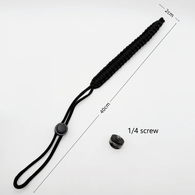 For Gopro Accessories Anti-Los - Peak Design Clip reseña y precio