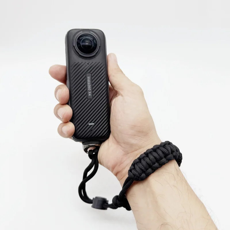For Gopro Accessories Anti-Los - Peak Design Clip reseña y precio