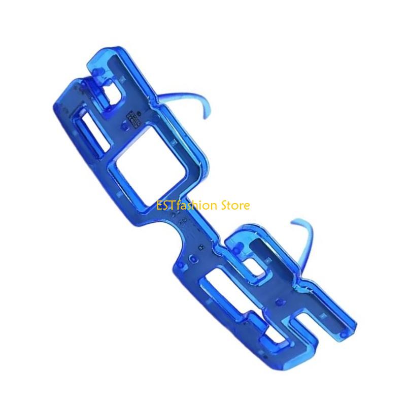 Y5GC 3 Modes LED Light Up Glas - Photography Of The Year 2025 reseña y precio