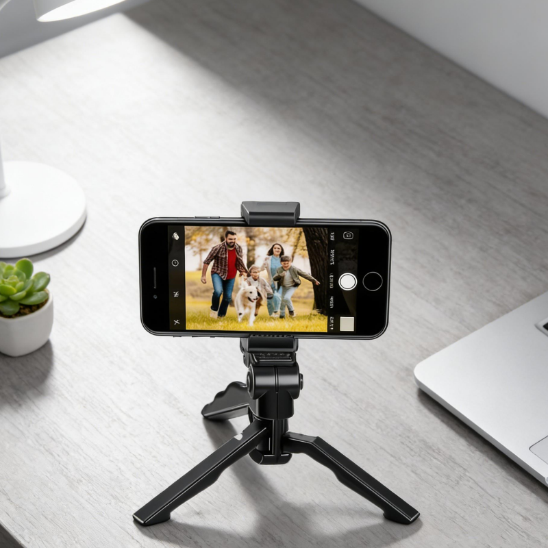 2-Pack Outdoor Handheld Video  - Photography Blog reseña y precio