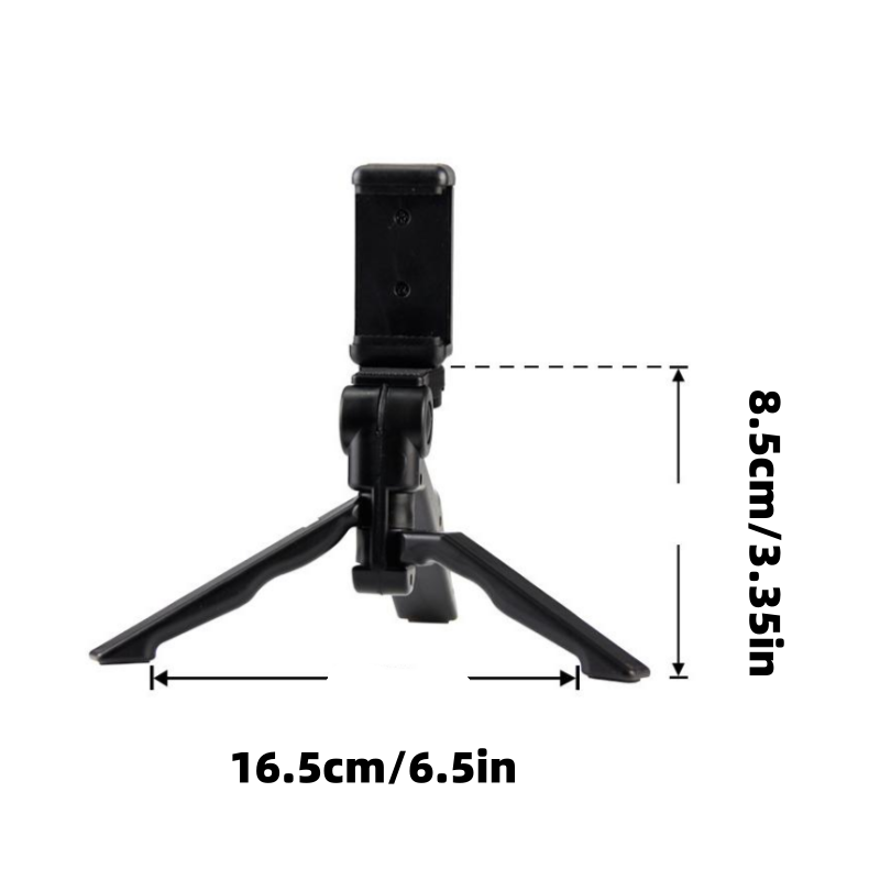 2-Pack Outdoor Handheld Video  - Photography Blog reseña y precio