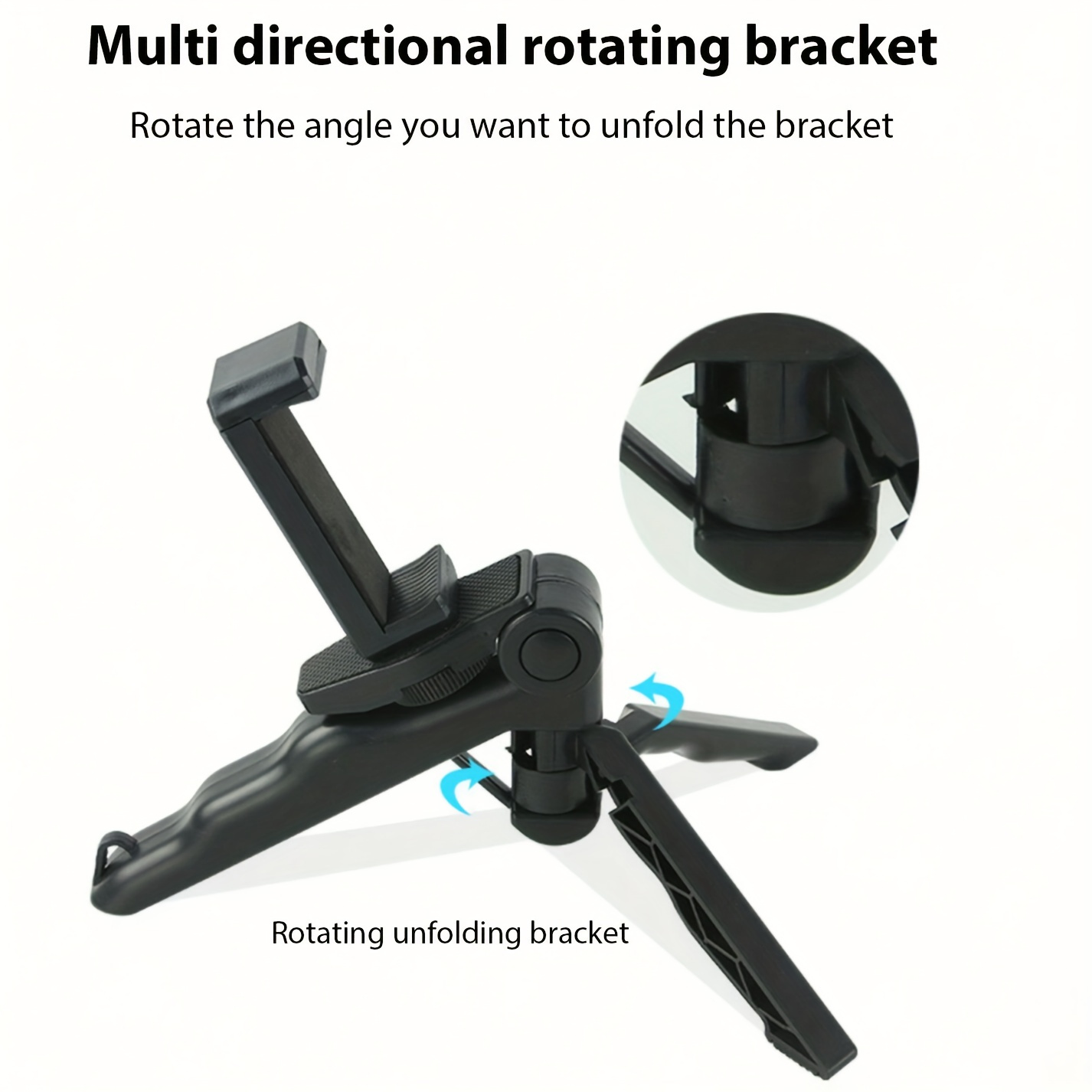 2-Pack Outdoor Handheld Video  - Photography Blog reseña y precio