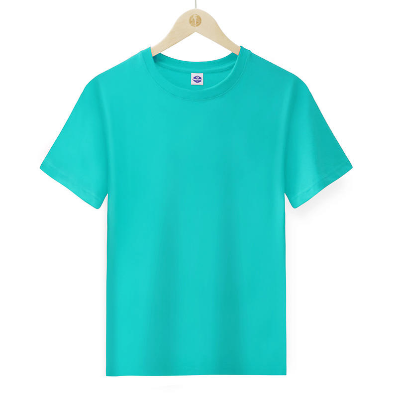 Customized Clothes Print Logo  - Photography Logo reseña y precio