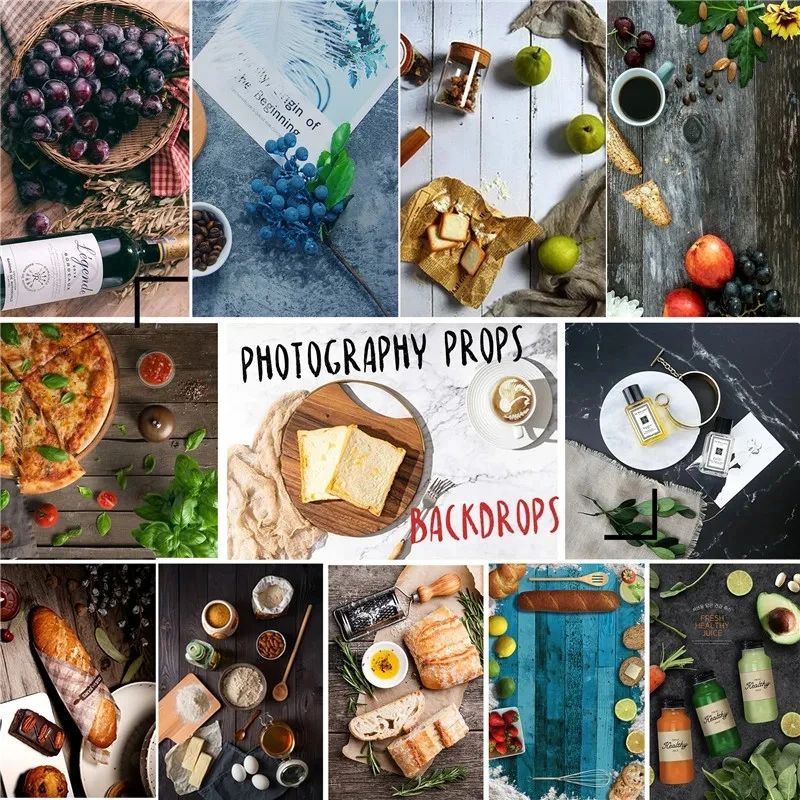 Photography Backdrop Boxing Ri - Photography Contest reseña y precio