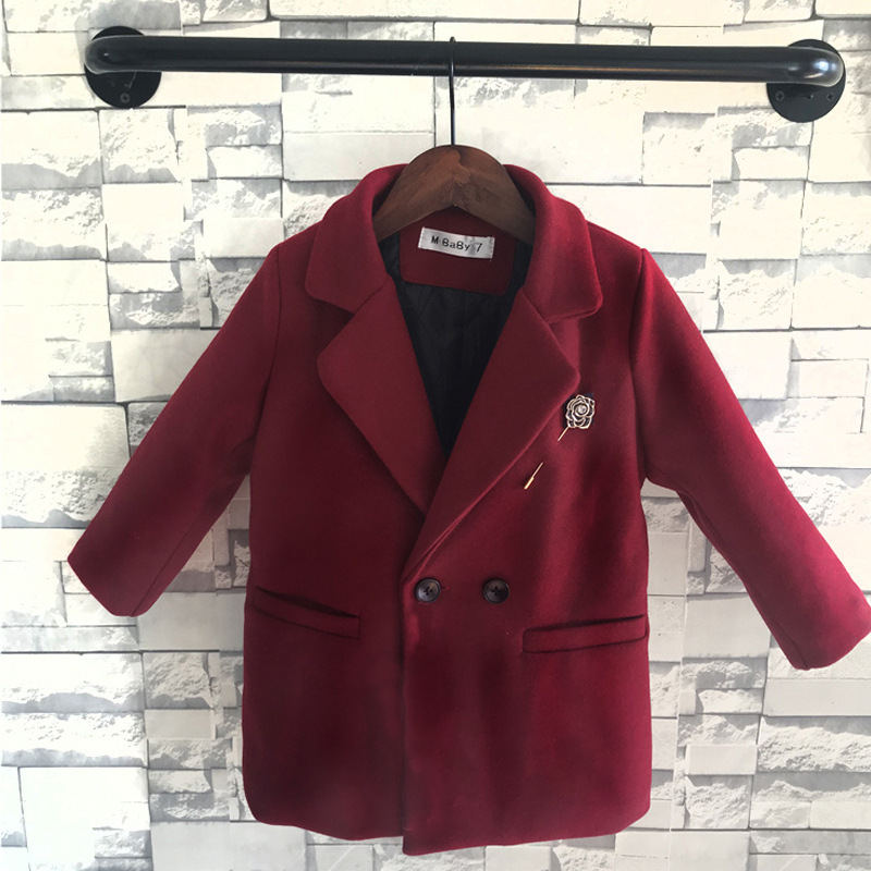 Kids Fromal Birthday Party Pho - Photography Jacket reseña y precio