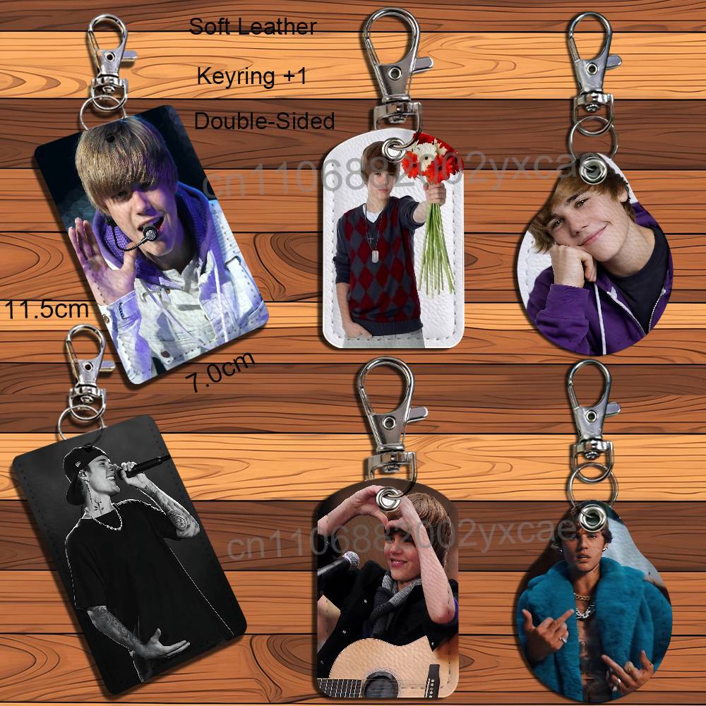 Young Memories Baby Justin Bie - Memory Card Case reseña y precio