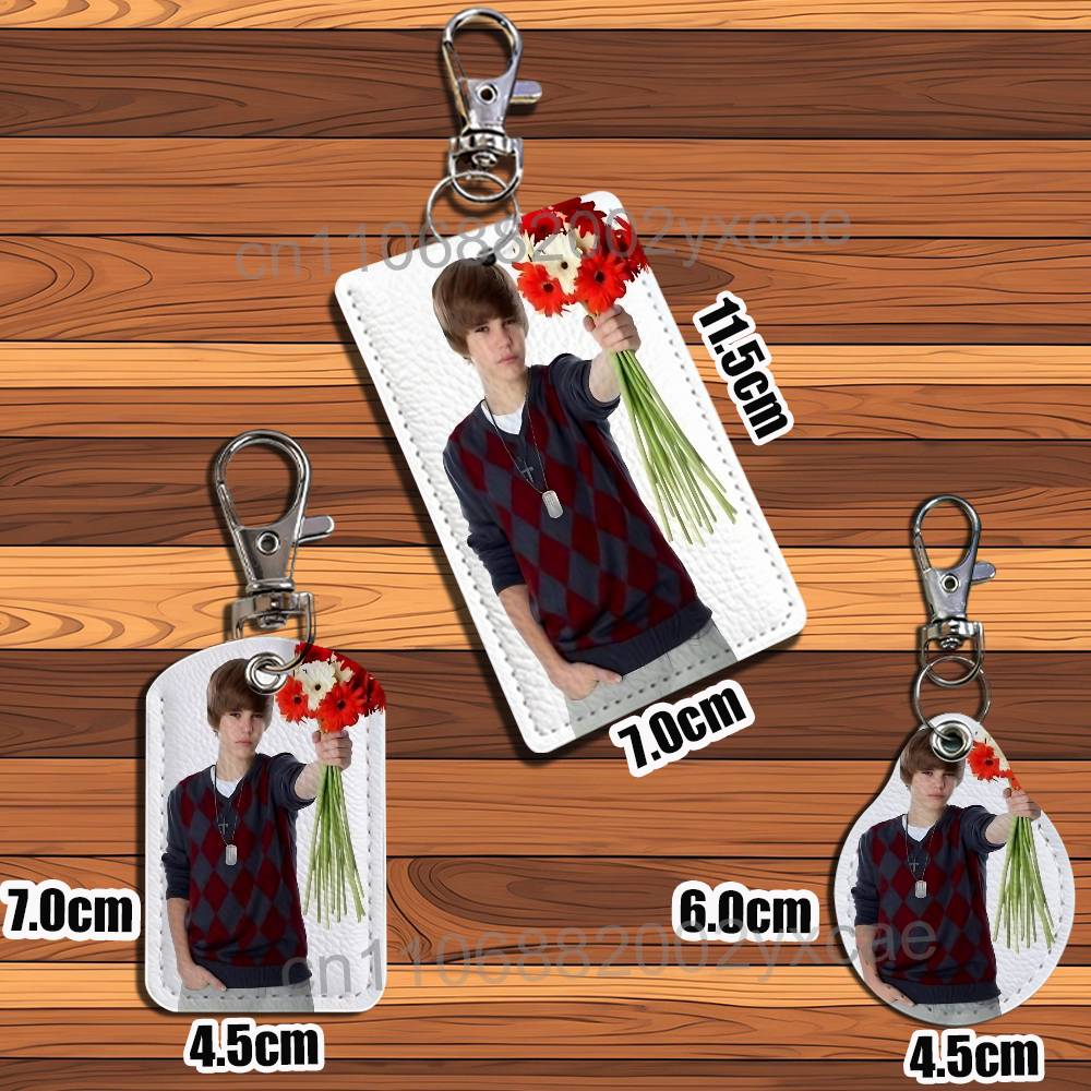Young Memories Baby Justin Bie - Memory Card Case reseña y precio