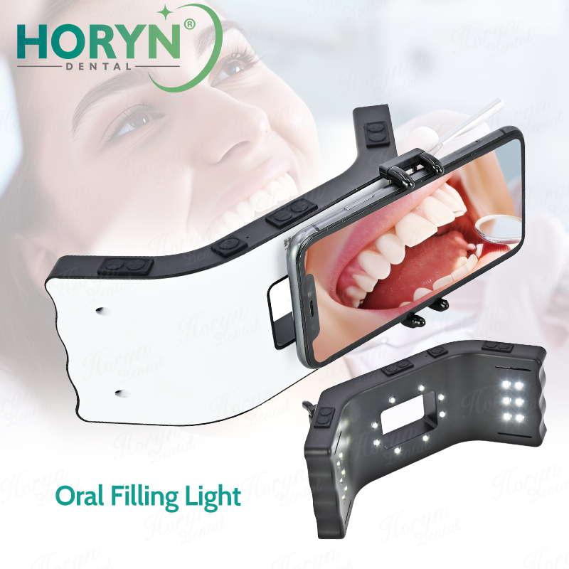 Dental Photography Kit Mobile  - Photography Videos Free reseña y precio