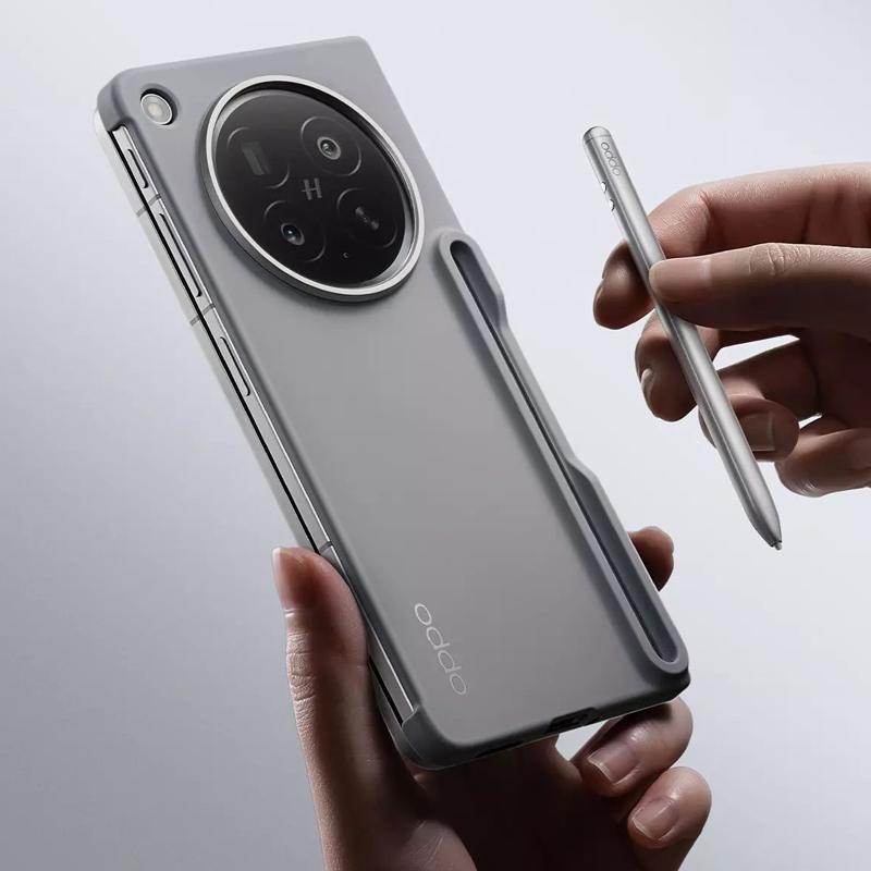 Original Case For OPPO Find N6 - Photography Kit Vivo X200 Pro reseña y precio
