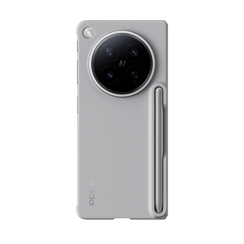 Original Case For OPPO Find N6 - Photography Kit Vivo X200 Pro reseña y precio