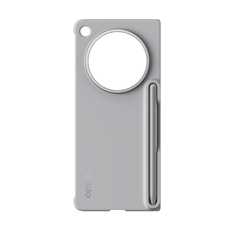 Original Case For OPPO Find N6 - Photography Kit Vivo X200 Pro reseña y precio