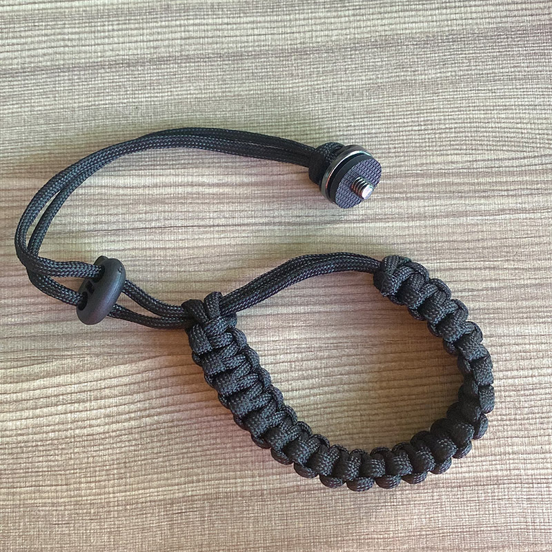 For Gopro 13 12 Accessories wr - Peak Design Clip reseña y precio
