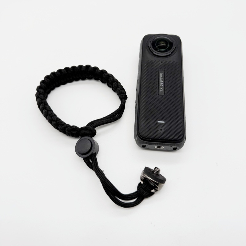 For Gopro 13 12 Accessories wr - Peak Design Clip reseña y precio