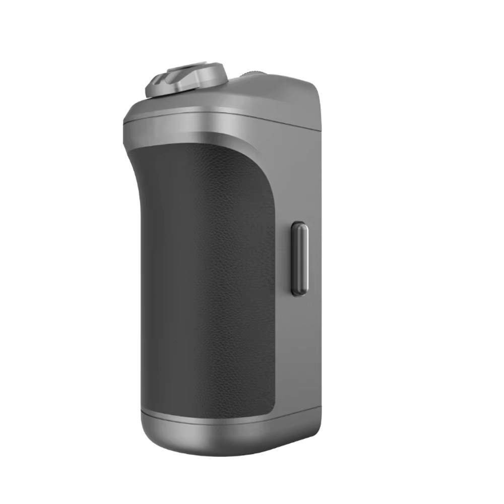 For VIVO X200 Pro/Vivo X300 Pr - Photography Kit Vivo X200 Pro reseña y precio
