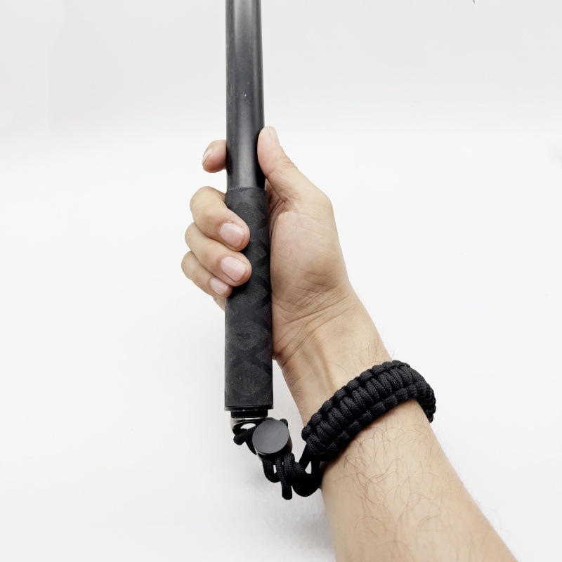 Hand Wrist Strap for DJI OSMO  - Peak Design Clip reseña y precio