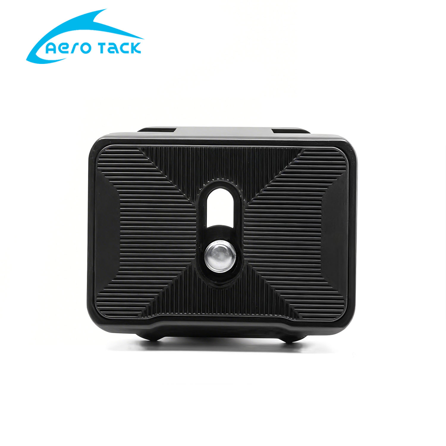 Aero Tack Quick Release Dual P - Peak Design Clip reseña y precio