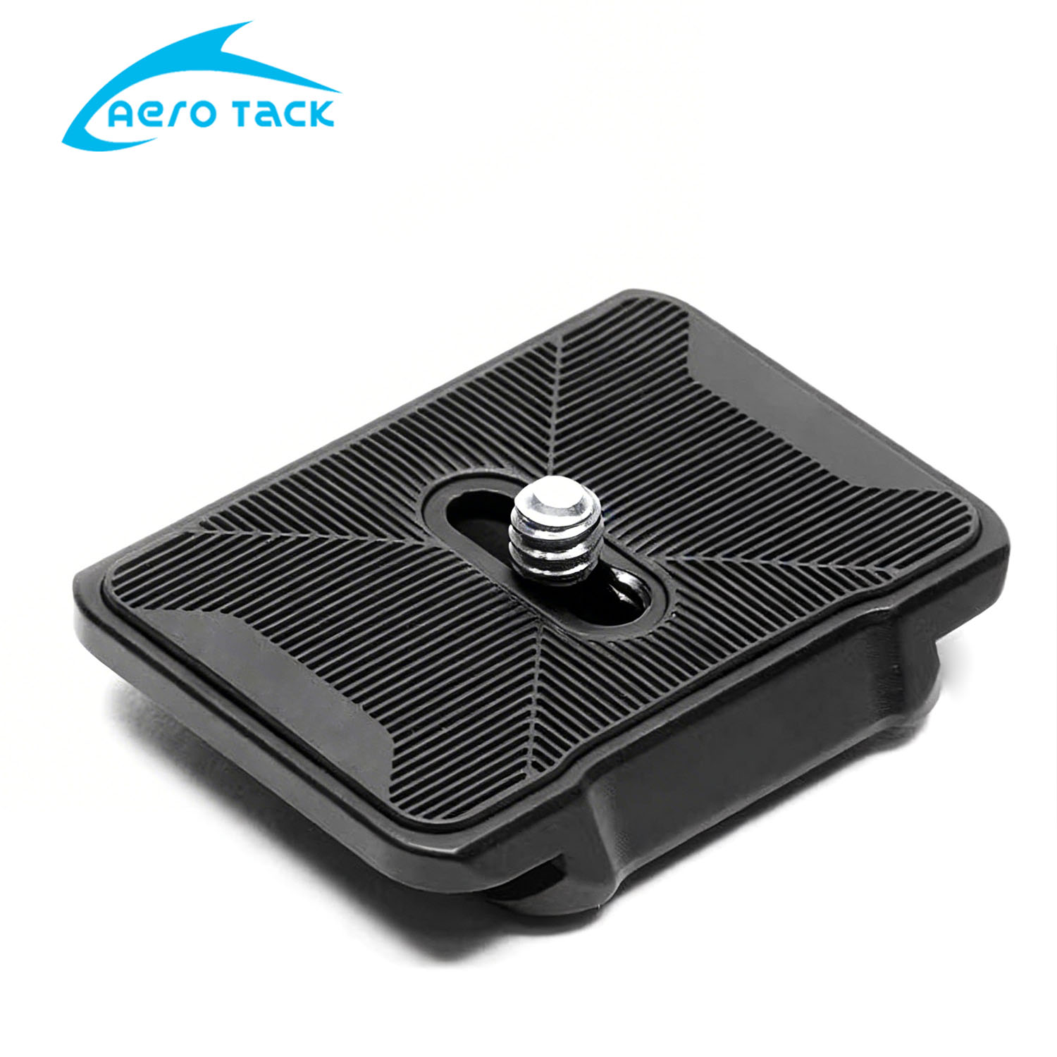 Aero Tack Quick Release Dual P - Peak Design Clip reseña y precio