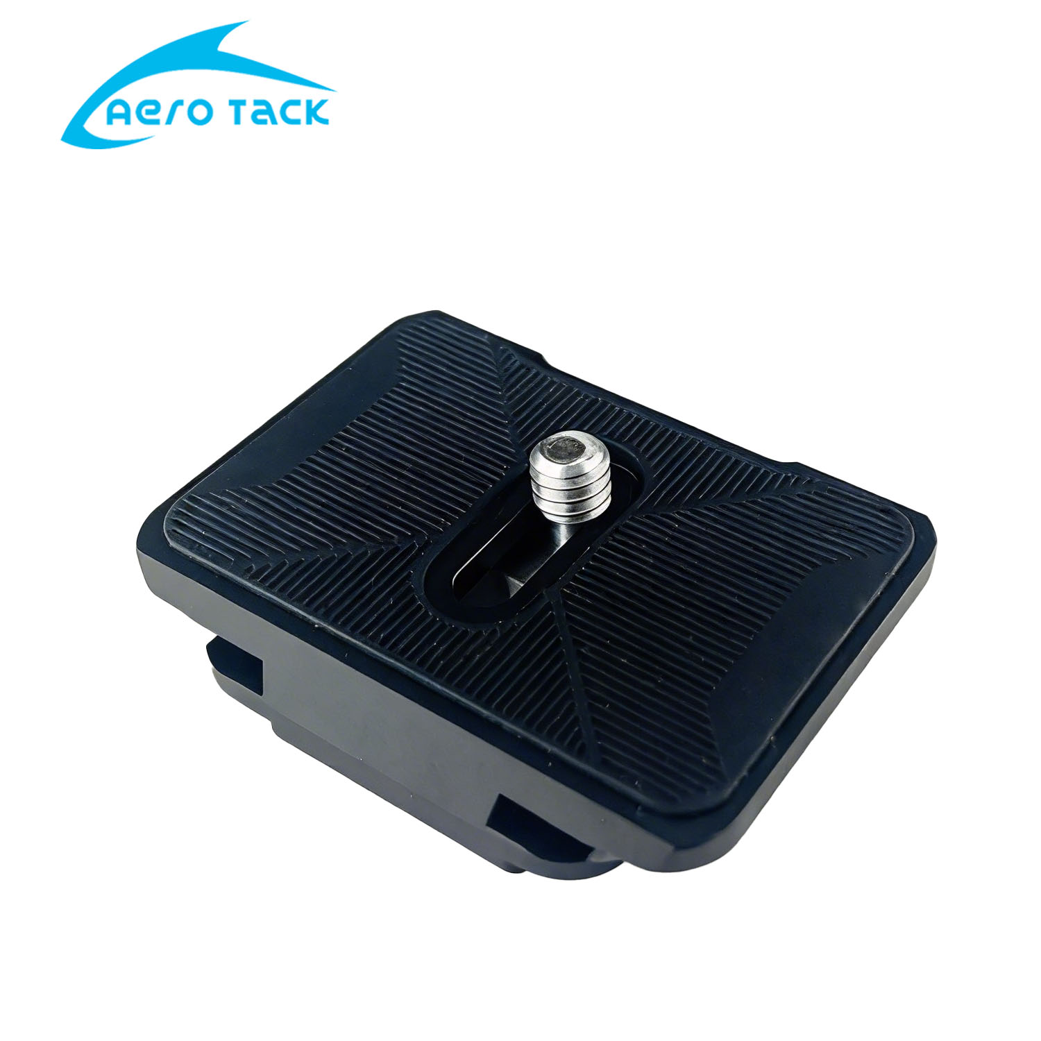 Aero Tack Quick Release Dual P - Peak Design Clip reseña y precio