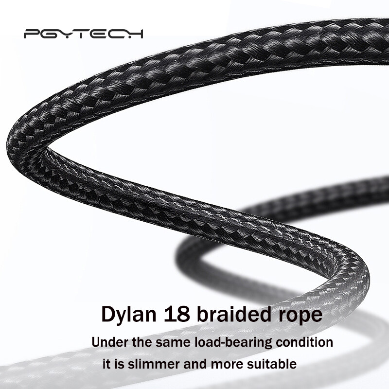 PGYTECH Quick Connectors Slim  - Peak Design Clip reseña y precio