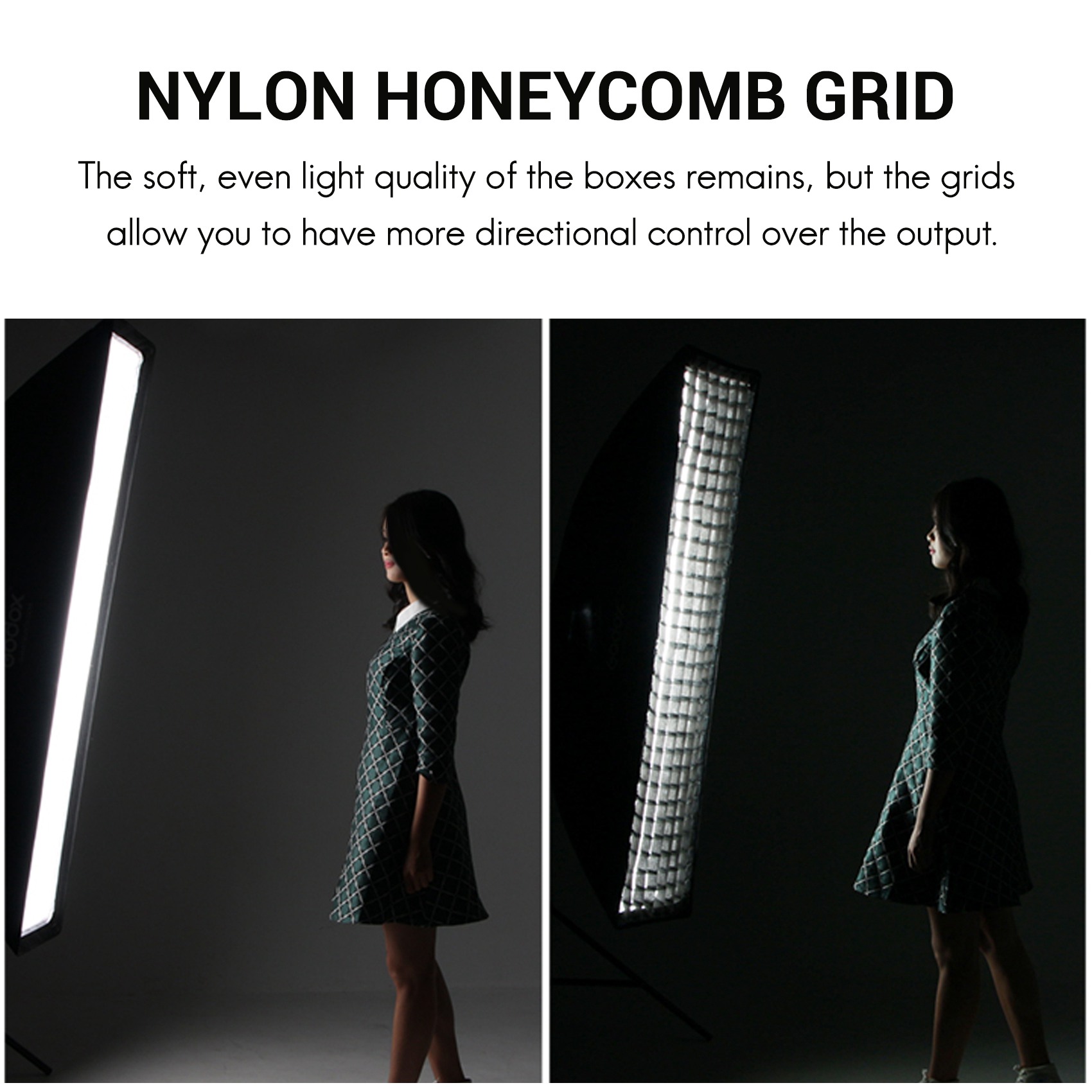 Photography Honeycomb Grid For - Photography Umbrella reseña y precio