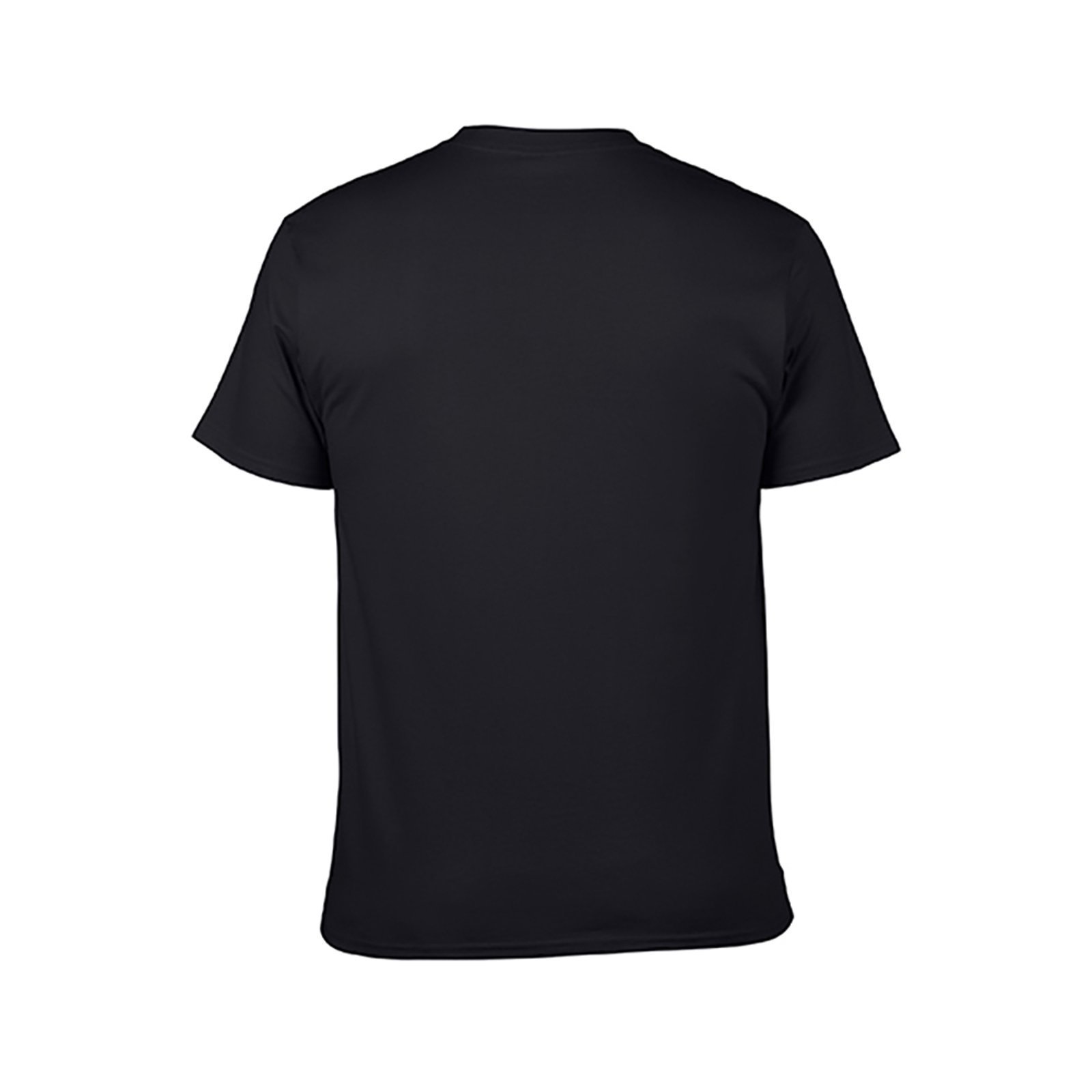 Age of Empires Art T-Shirt cus - Photography Logo reseña y precio