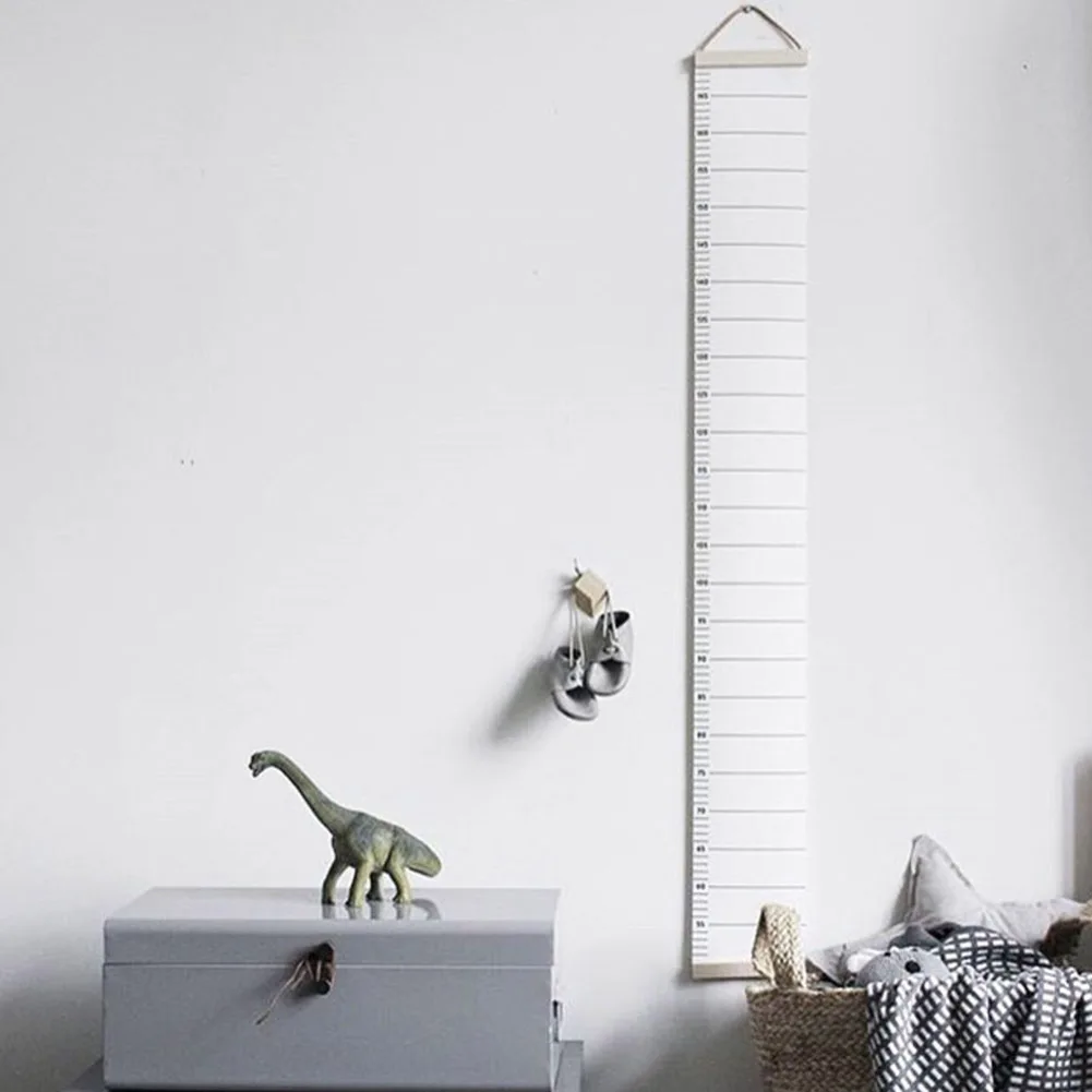 Nordic Children Height Ruler C - Photography Rules reseña y precio