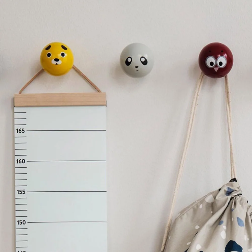 Nordic Children Height Ruler C - Photography Rules reseña y precio