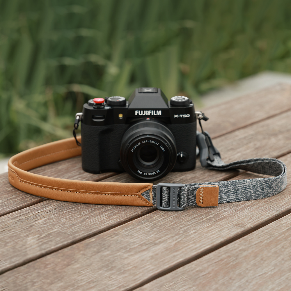 Ulanzi FALCAM MAGLINK Lite V2  - Peak Design Clip reseña y precio
