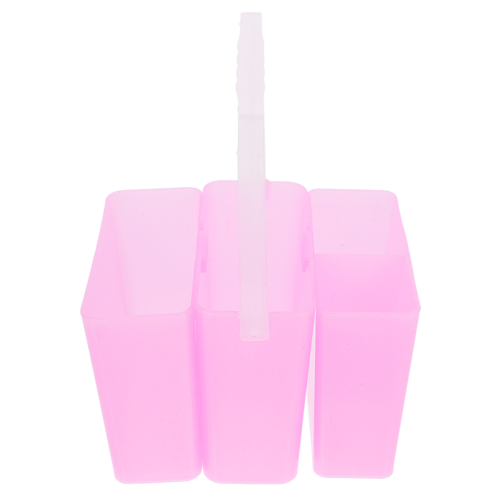 3-in-1 Paint Brush Cleaner Cup - Photography Technique reseña y precio