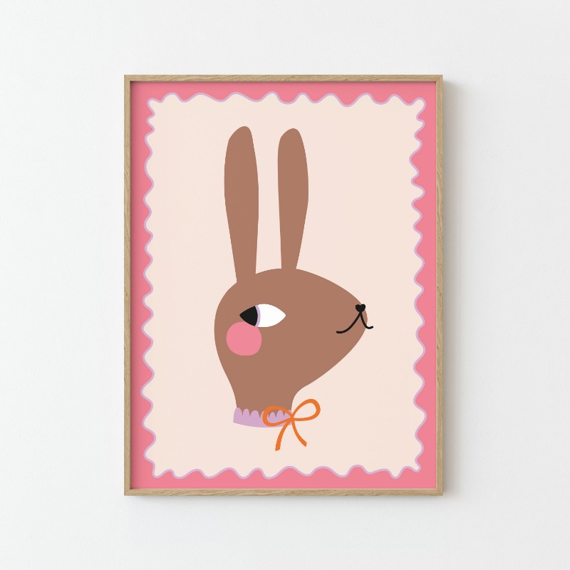 Cartoon Cute Animals Illustrat - Photography Nature reseña y precio