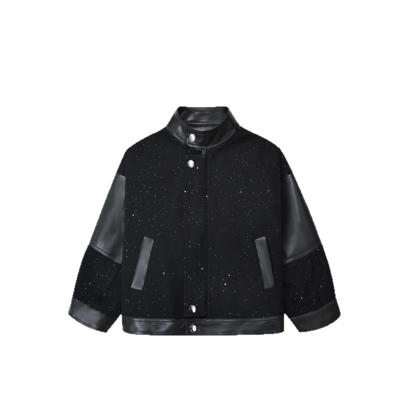 Gentleman Kids Shiny Motorcycl - Photography Wedding reseña y precio
